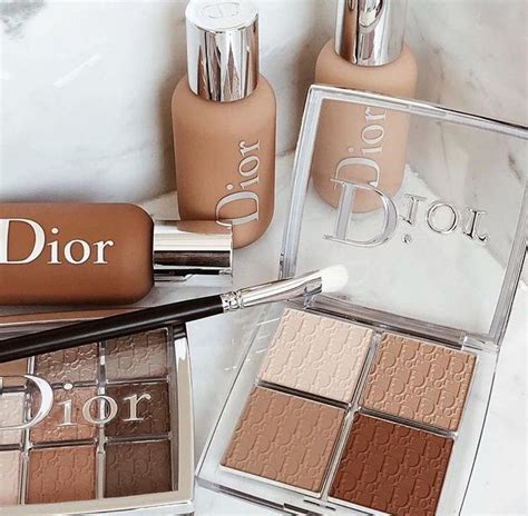 christian dior aesthetic|christian dior makeup near me.